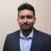 Shavneel Kumar