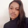Siyahluma Kungwayo