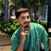 Muhammad Saad Hamid