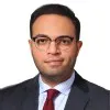Amer Abed Al Fattah