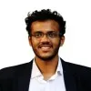 Hrushikesh Khare