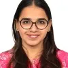 Sameeksha Sharma