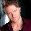 Matthew Rawles