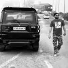 Vinil Nagpal