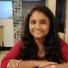 Gayathri Balakrishnan