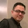 Ravindra Parmar