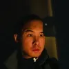 Nikko Valerio