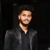 Pradeep US