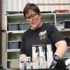 Naomi Anderson