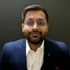 Ayush Pandey