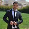Ali Almherat