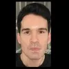 Jason VanOra