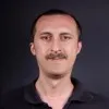 Mustafa Birinci