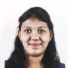 Soniya Xavier