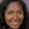 Kayla Johnson