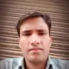 Anil kumar