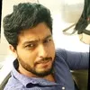 Nimish Bhardwaj