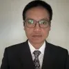 Surapol Kaewyai