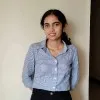 Vedanjali Gautam