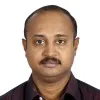 Swaminathan Jothimanickam