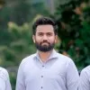Kavindu Keshan