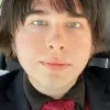 Jacob Baird