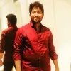 shekhar mokashi