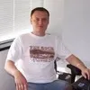 Andriy Svystovych
