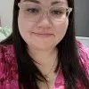 Jessica