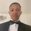 Bantu Ndika