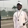 jude onuoha