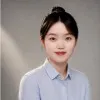 Chloe Yin