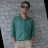 Pawan Shukla