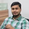 Md Jakir Hossain