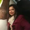 Prehana Singh