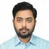 Siddharth Sharma