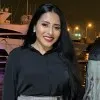 Julianita Ruiz