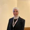 Hibatullah Salhab