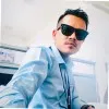 Sanjog Karki