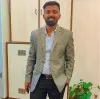 Rahul Srivastav