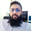Md Mehedi Hasan