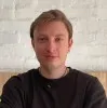 Ian Sadovy