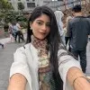Malaika Masroor