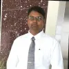 Gaurav Desai