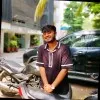 Jayendra Yadav