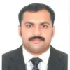 prasobh cp