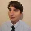 Grant Sutherland