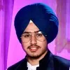 Harmanpreet Singh Sandhu