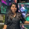 Samreen Arif