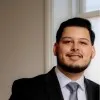Daniel Rivera